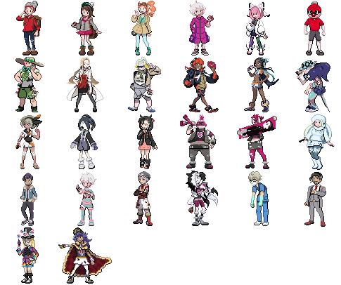 Sprites 8G.png