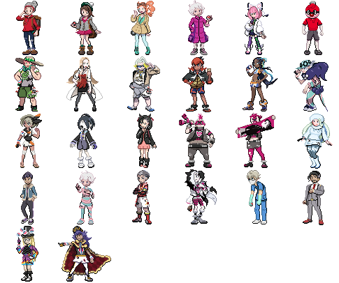 Sprites 8G.png