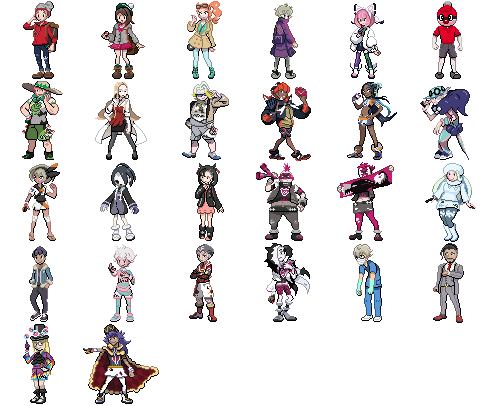 Sprites 8G22.png