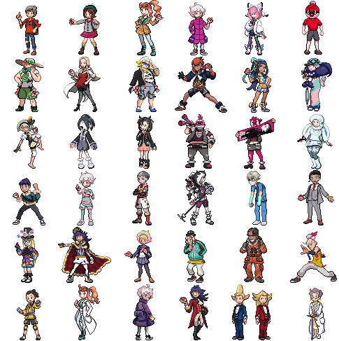 Sprites Gen 8 2021.png