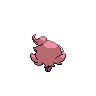 spritzee-back-2.gif