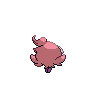 spritzee-back.gif