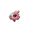 spritzee-front.gif