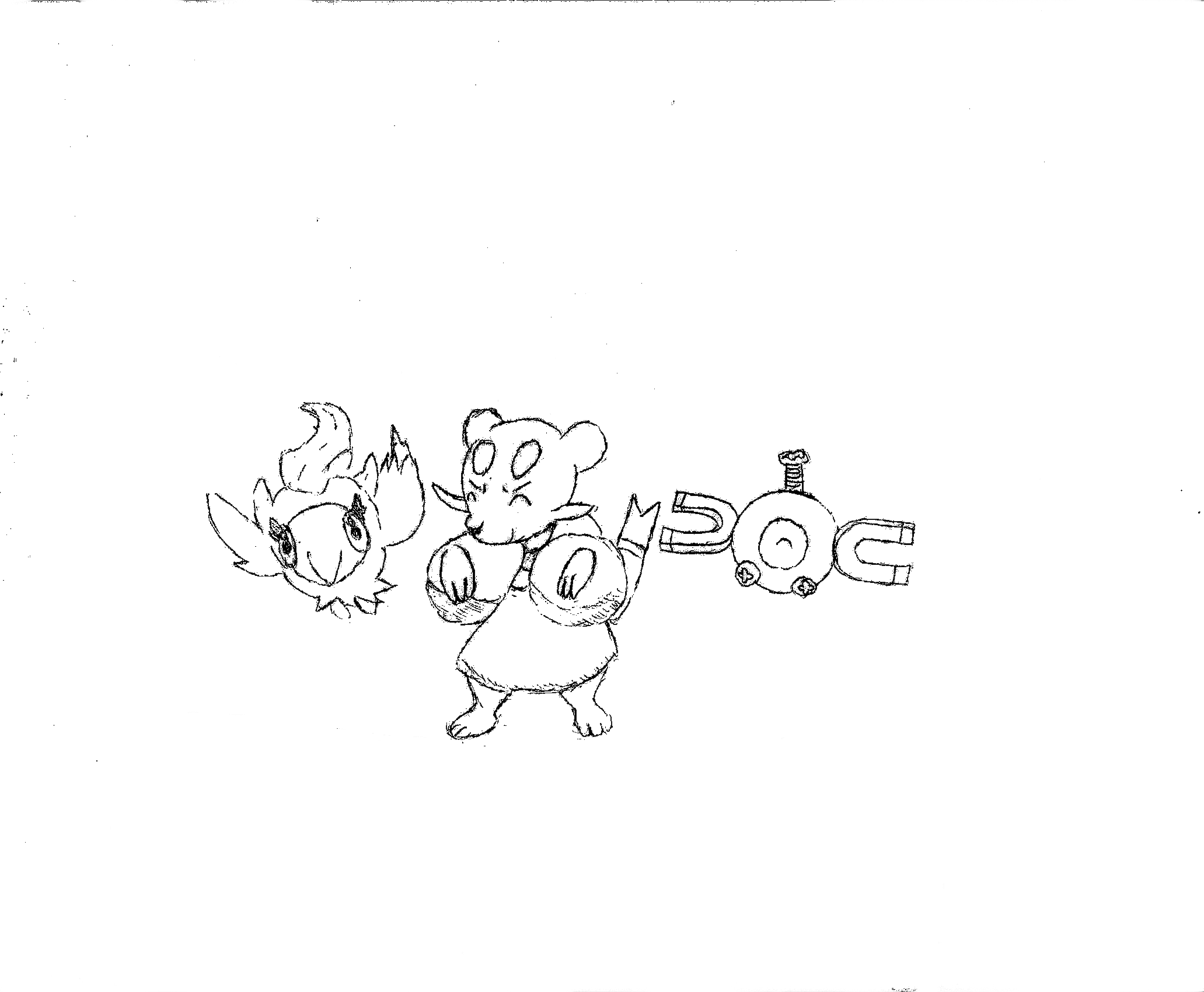 spritzee.png
