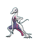 Sprslfsh758.gif