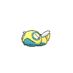 Sprxym0206.gif