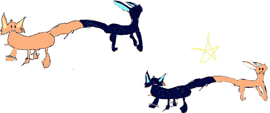 Spurrace.png