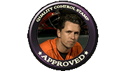 sputnik_qc_small.gif
