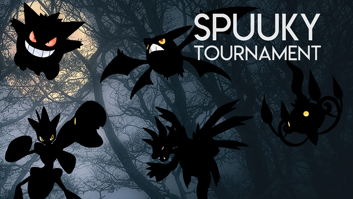 SpUUky-Tournament-Small.png