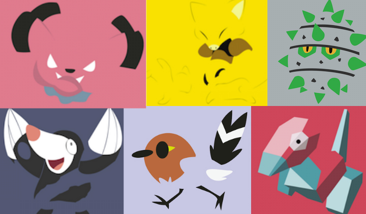 squad goals.jpg
