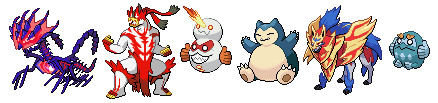 squad.png