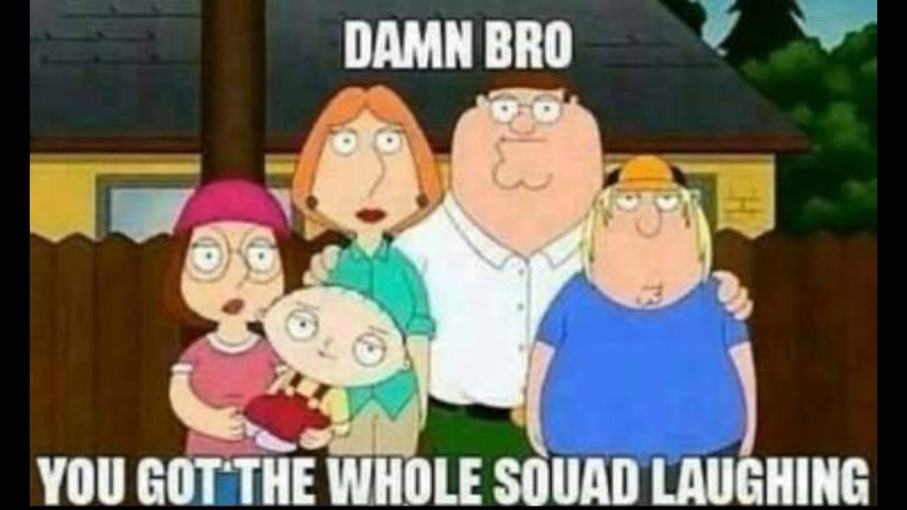 squadlaughing.jpg
