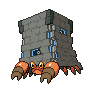 square crab.png