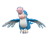 squawkabilly-blue.gif