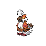Squawkorus-Therian.png