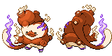 squeezeslikeastresstoy-png.519614