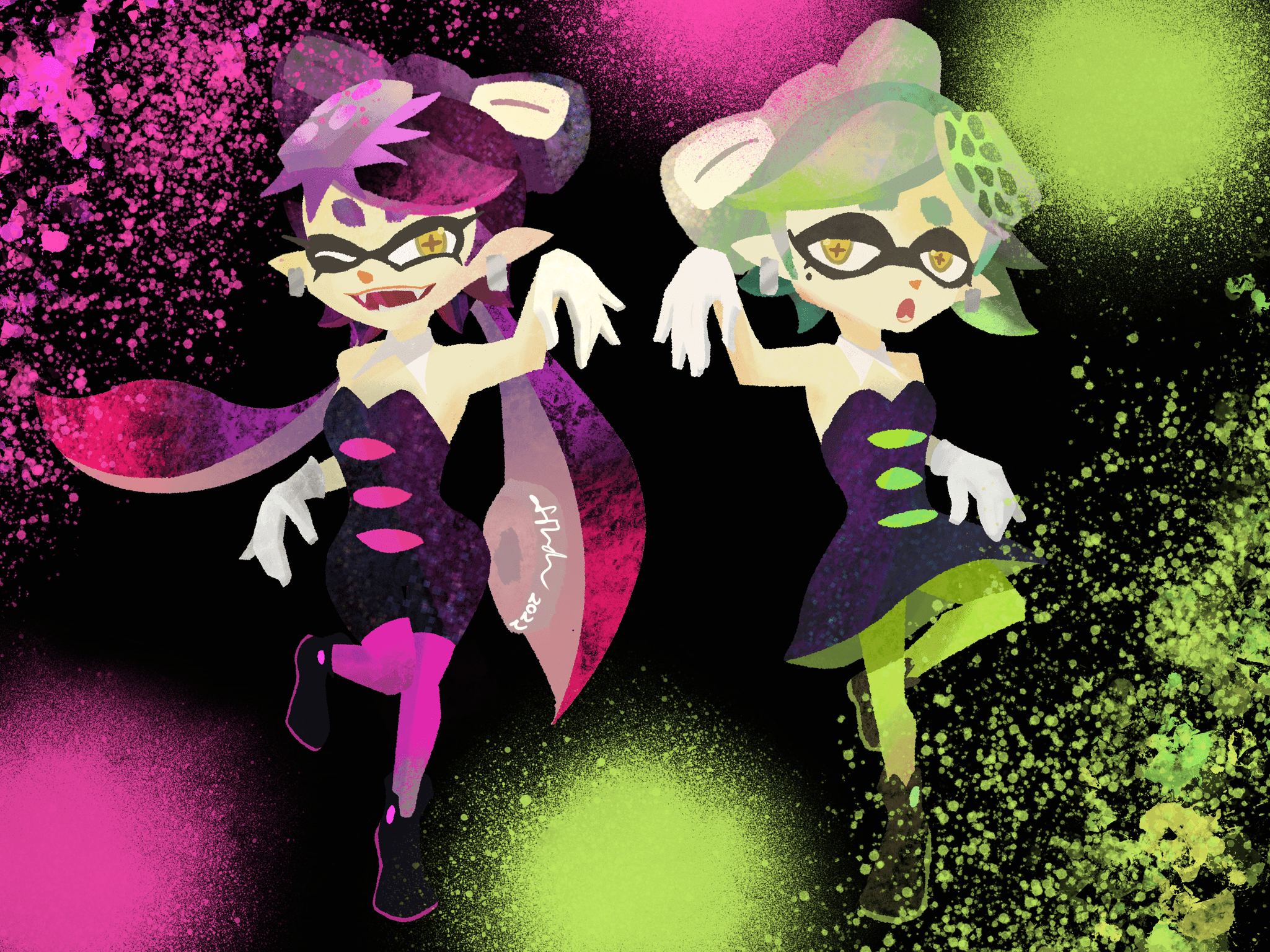 Squid_Sisters_optimized.png
