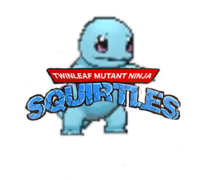 squirt300 (1).png
