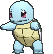 squirtle (1).gif