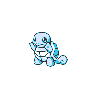 squirtle.png