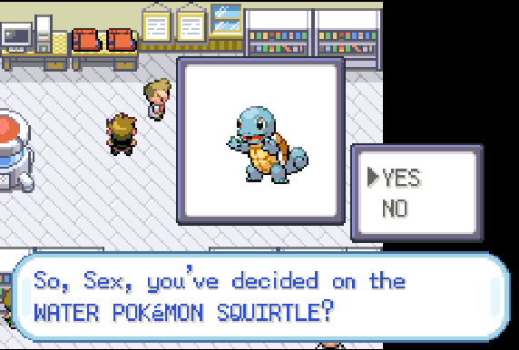 Squirtle.PNG