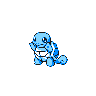 squirtle.png