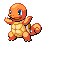 Squirtle recolor Charmander finished.png