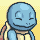 squirtle smile.png