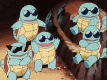squirtle-squad.gif