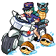 Squirtle6.png