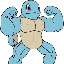 squirtle_by_badlydrawnpokemon--2.png