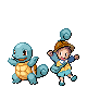 SquirtleCA.png