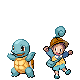 SquirtleCANoTail.png