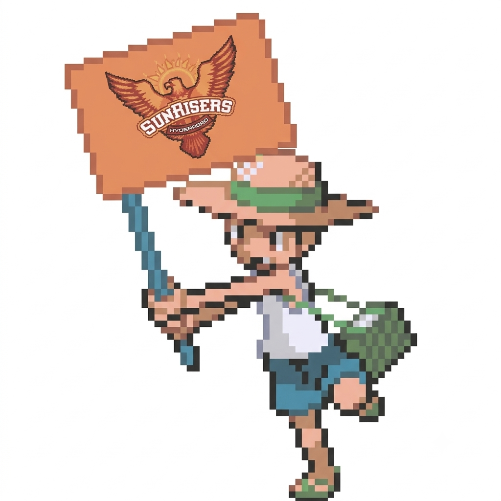 SRH.png