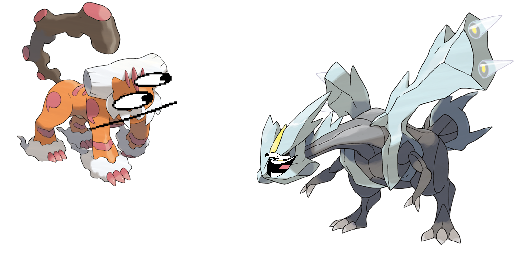 srpelopokemon.png