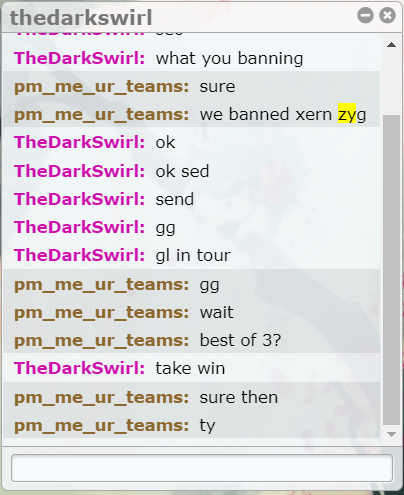 sru-win-proof-png.185011