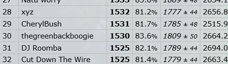 ss+(2017-08-29+at+03.43.01).png