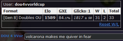 ss+(2020-08-22+at+06.57.32).png