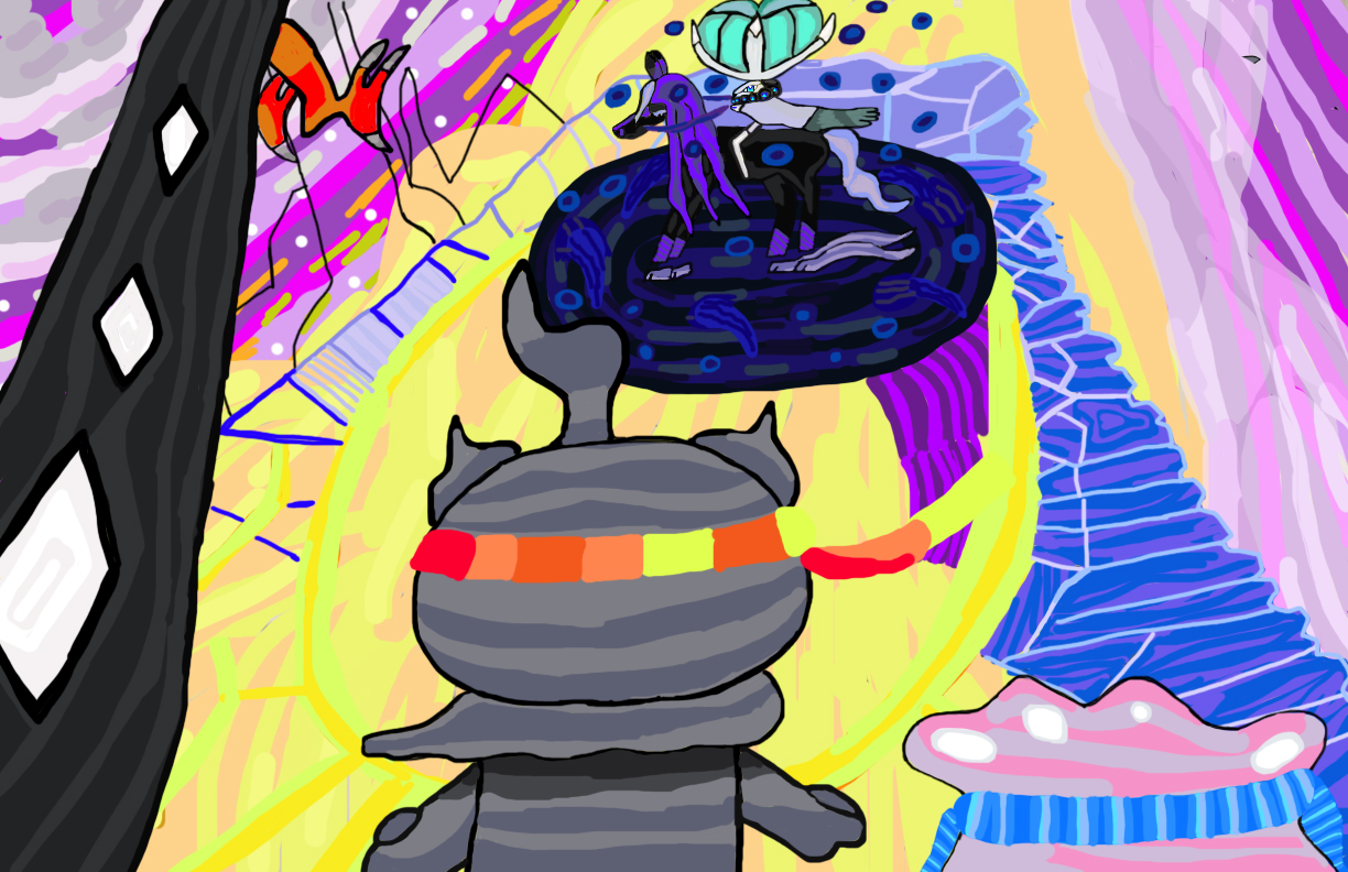 SS AG Banner Victim Rogh Draft 2.jpg