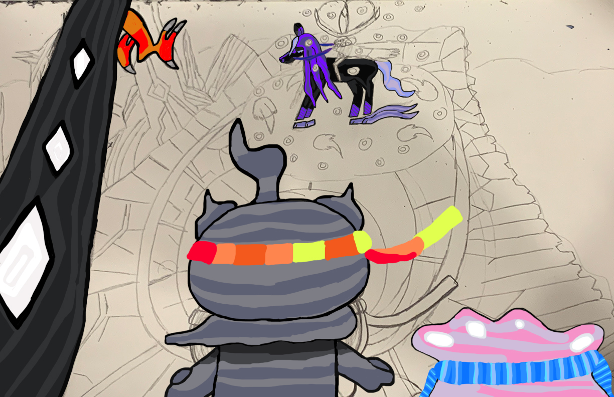 SS AG Banner Victim Rough Draft 2.jpg