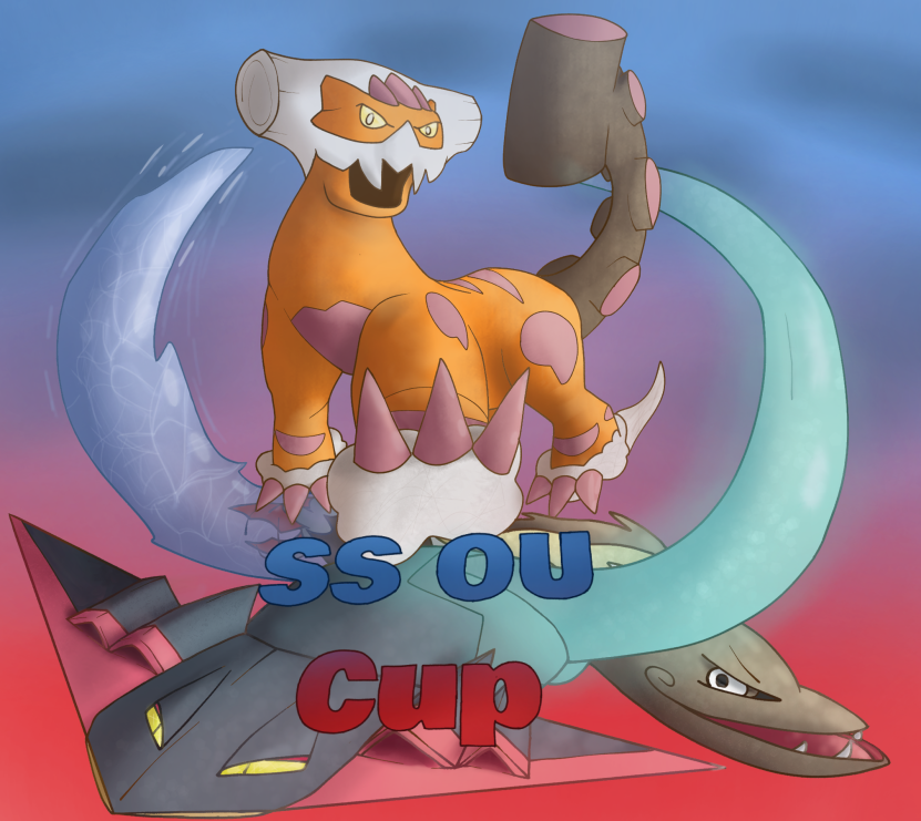 SS CUp.png