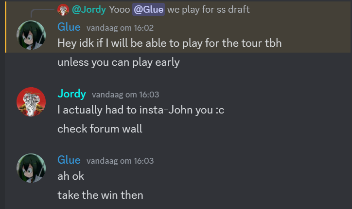 SS draft league round 2 act win.png