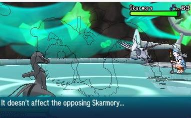 ss.jpg