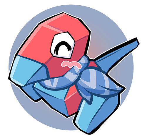 ss-lc-spotlight-porygon.png