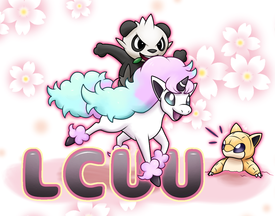 ss-lcuu.png