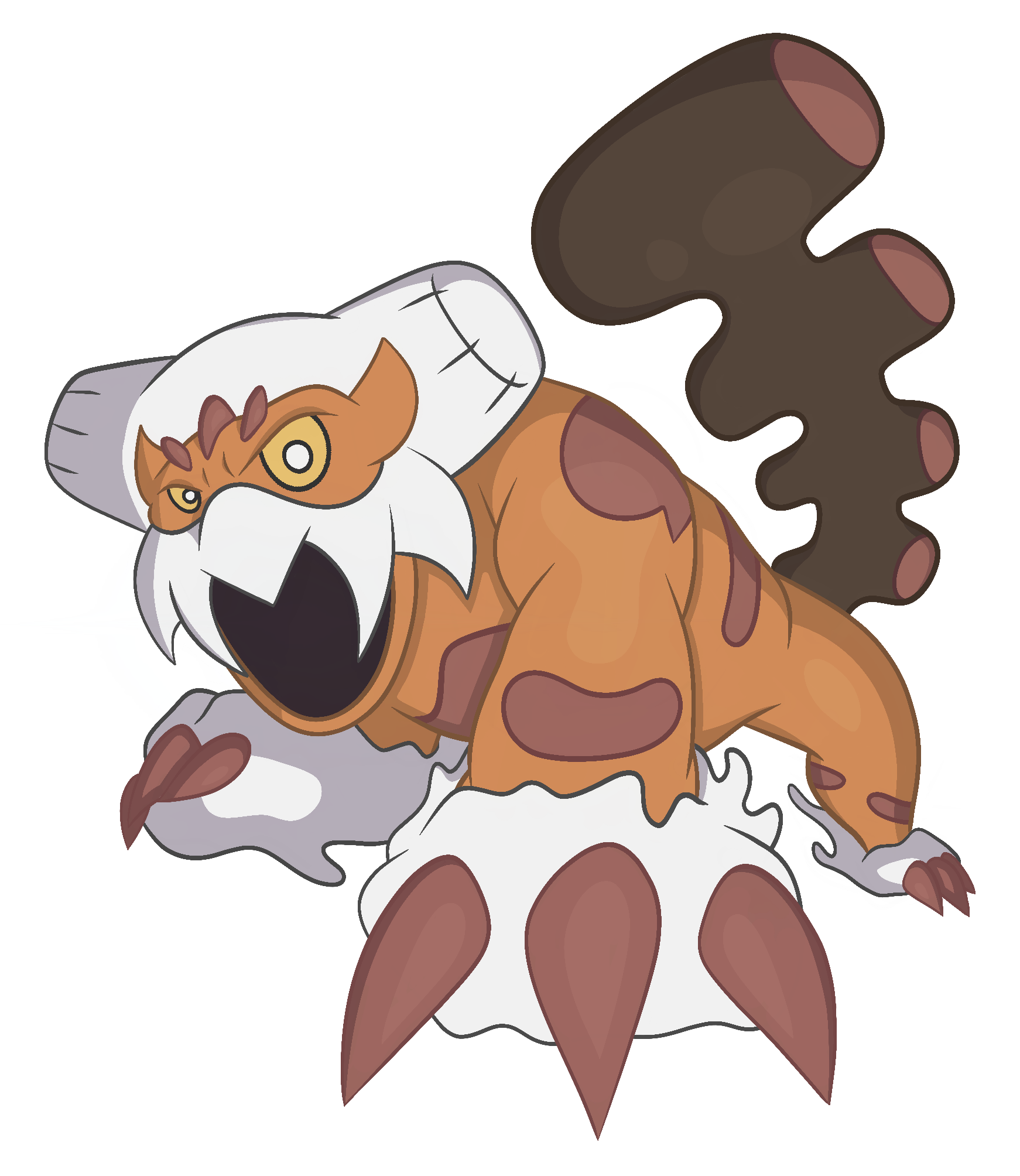 ss mono spotlight lando t.png