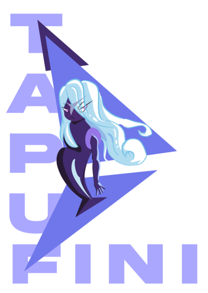 ss-monotype-spotlight-tapu-fini.png