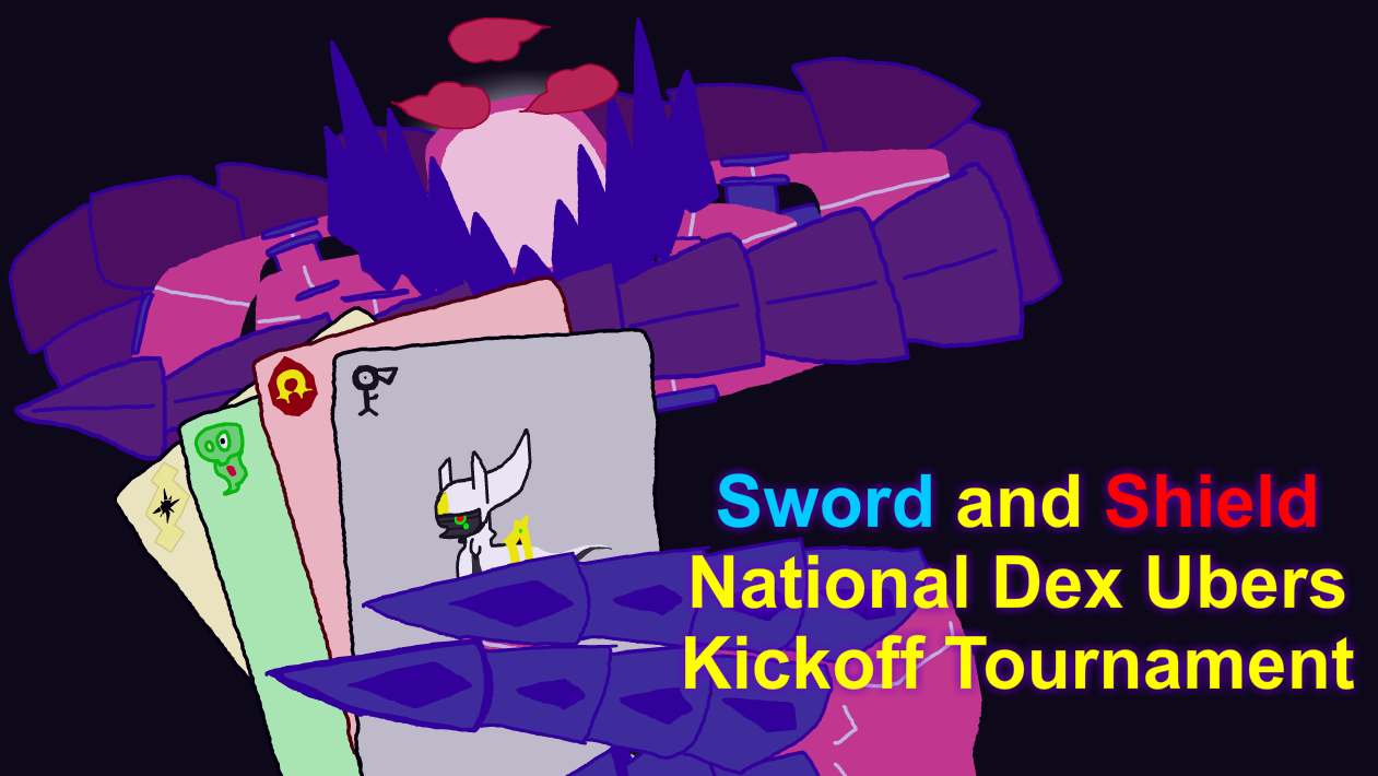 ss ndubers kickoff tour art.png