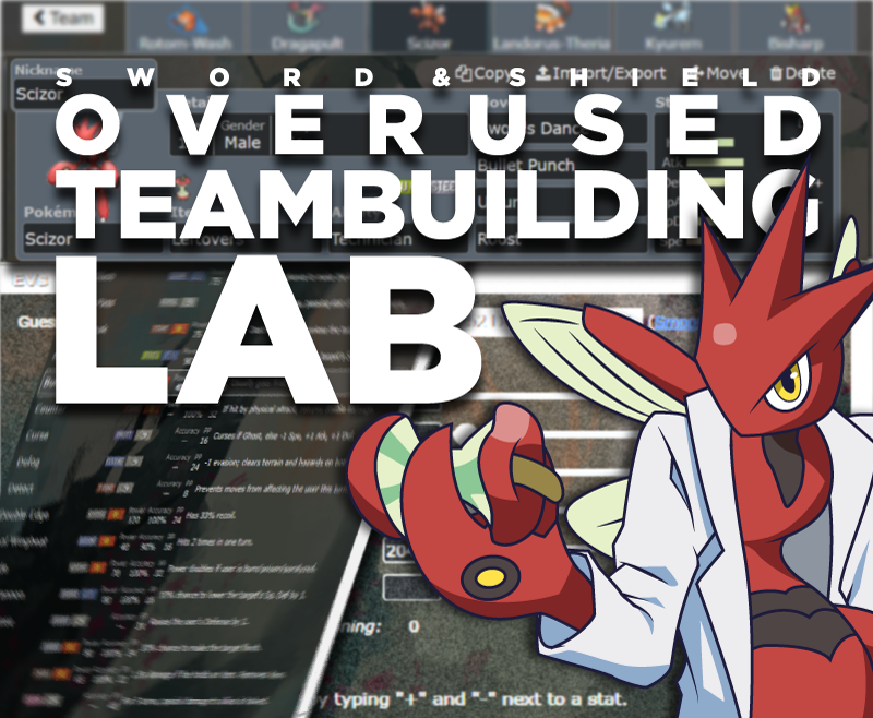 SS-OU-Teambuilding-Lab.png