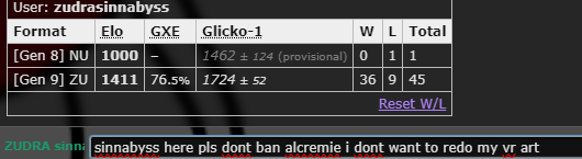 ss.png